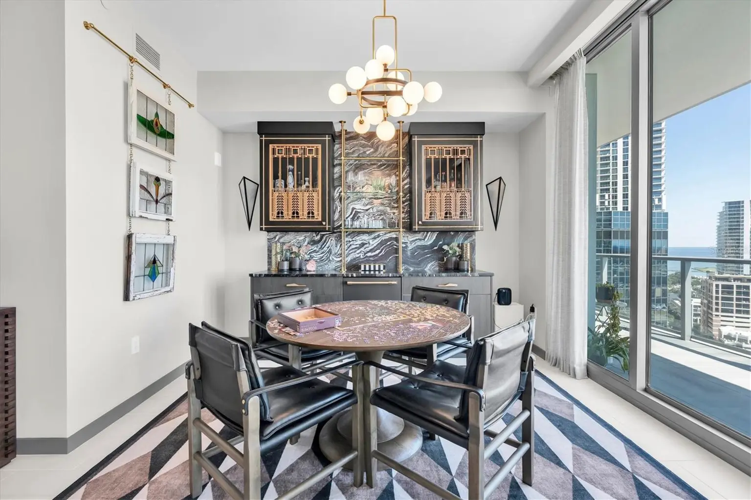 400 CENTRAL AVENUE #2005, ST PETERSBURG, FL, photo 12 of 59
