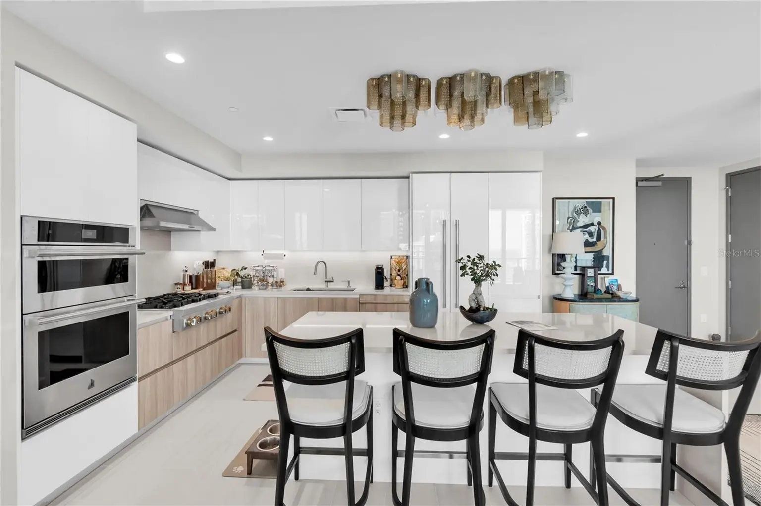 400 CENTRAL AVENUE #2005, ST PETERSBURG, FL, photo 13 of 59