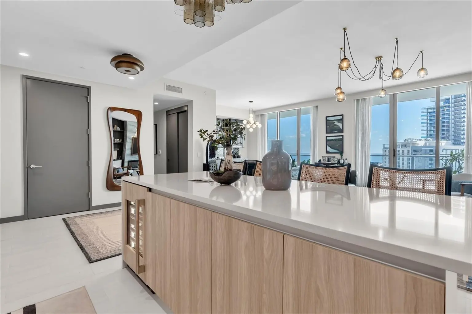 400 CENTRAL AVENUE #2005, ST PETERSBURG, FL, photo 17 of 59