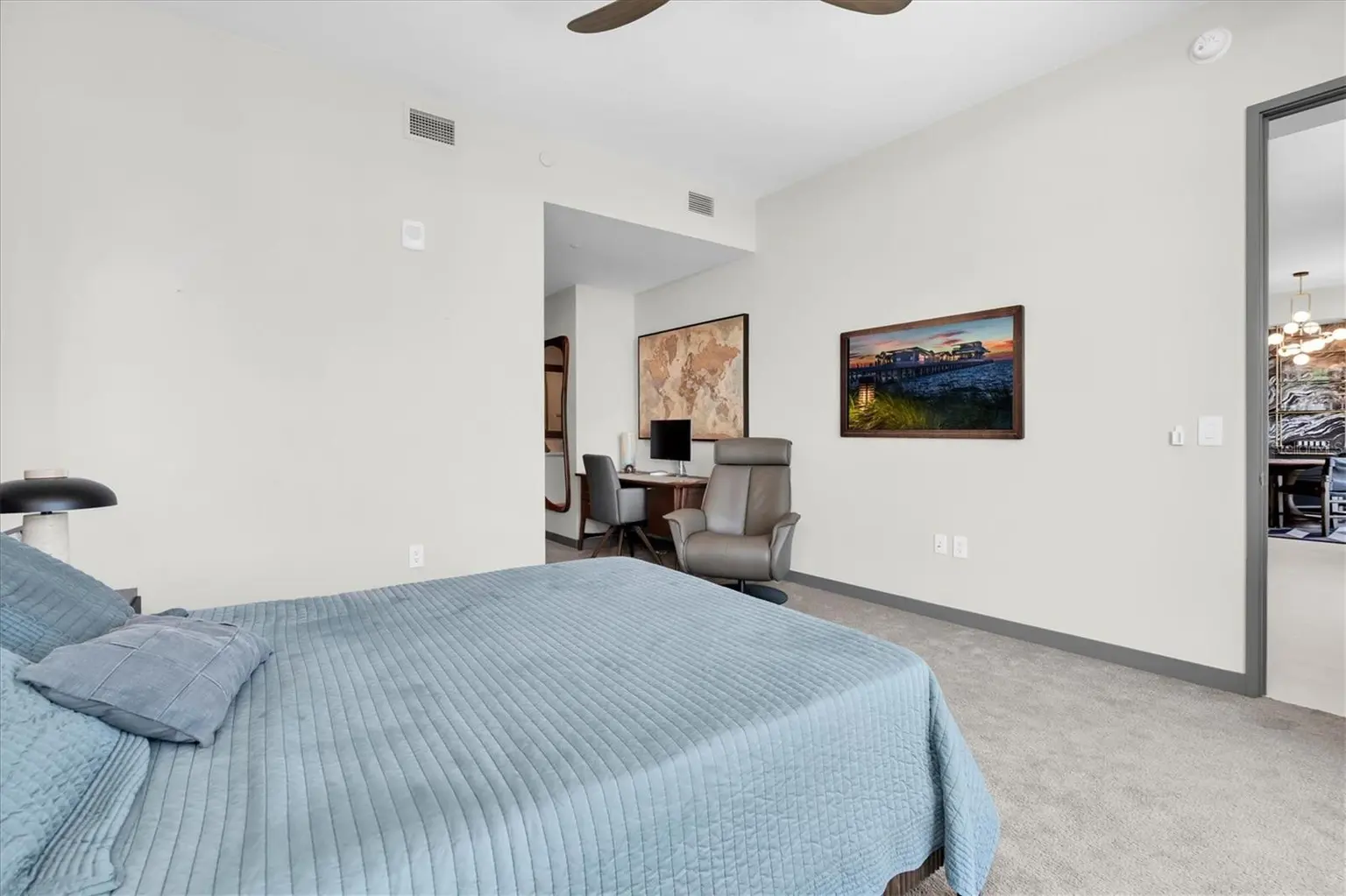 400 CENTRAL AVENUE #2005, ST PETERSBURG, FL, photo 27 of 59