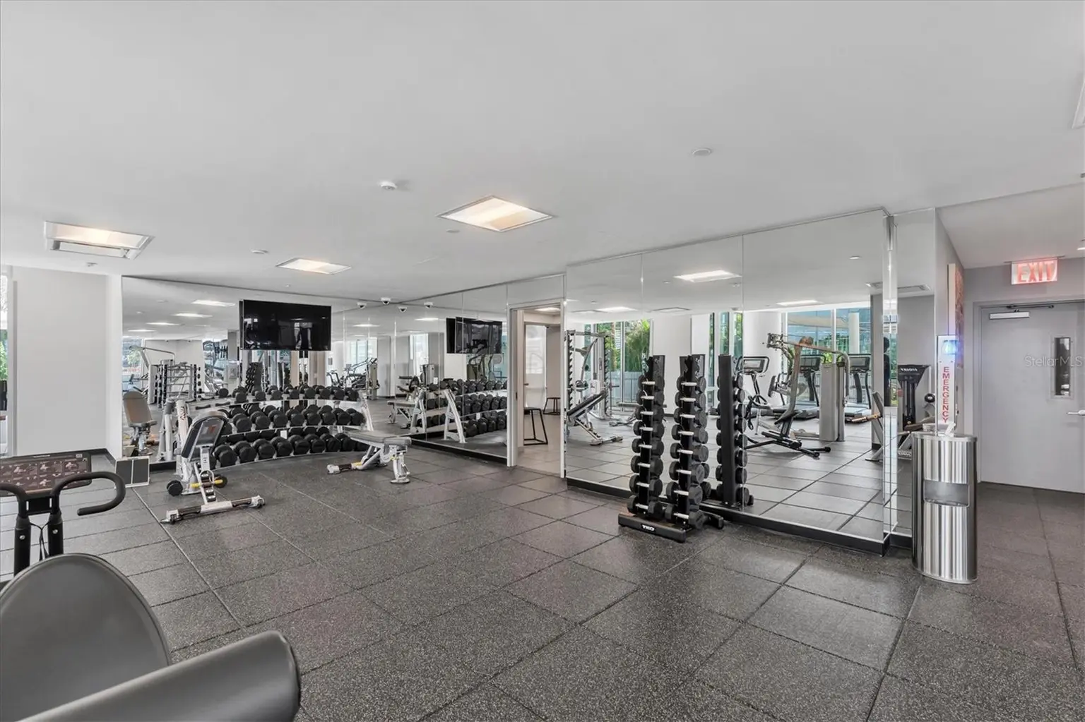 400 CENTRAL AVENUE #2005, ST PETERSBURG, FL, photo 41 of 59