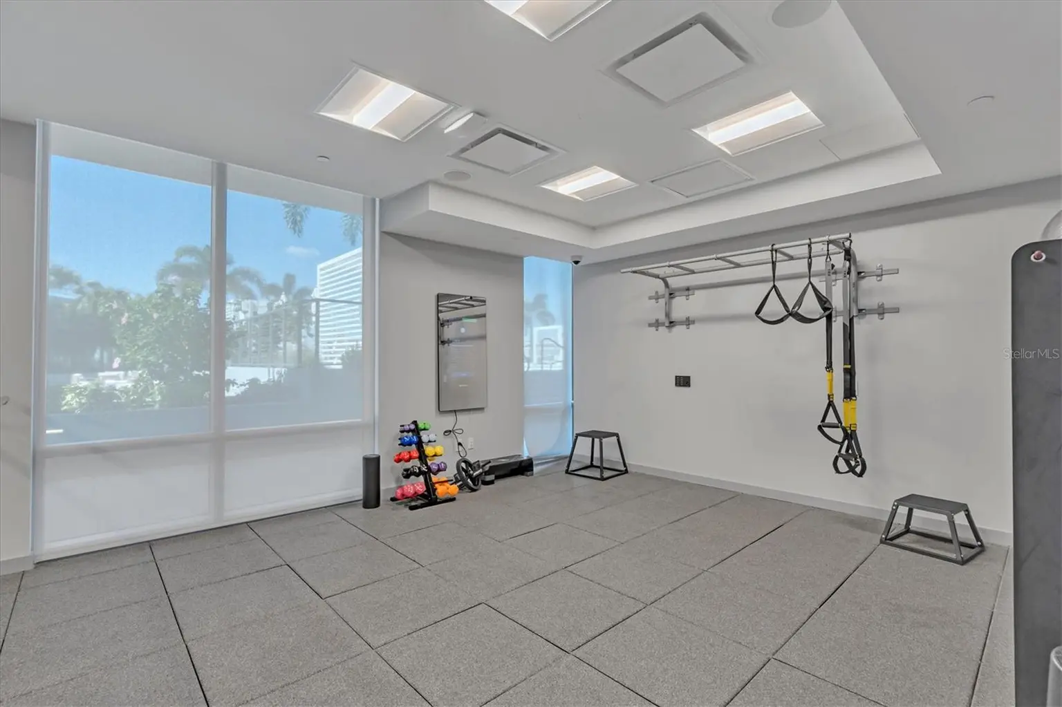 400 CENTRAL AVENUE #2005, ST PETERSBURG, FL, photo 42 of 59
