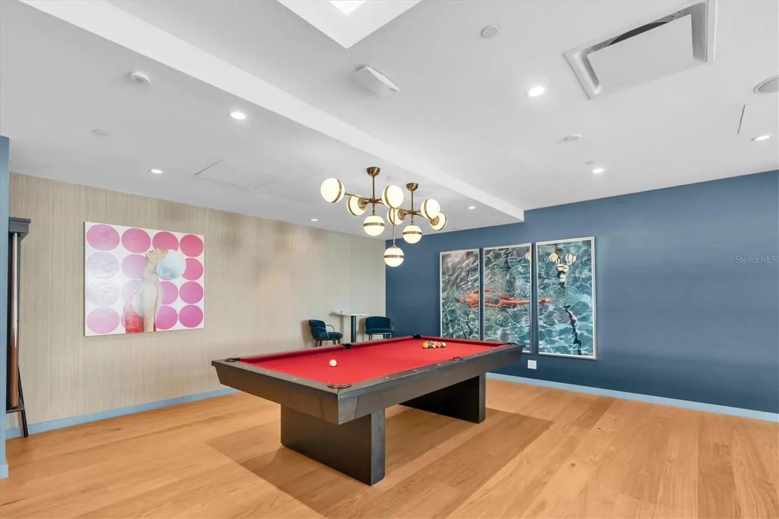 400 CENTRAL AVENUE #2005, ST PETERSBURG, FL, photo 44 of 59