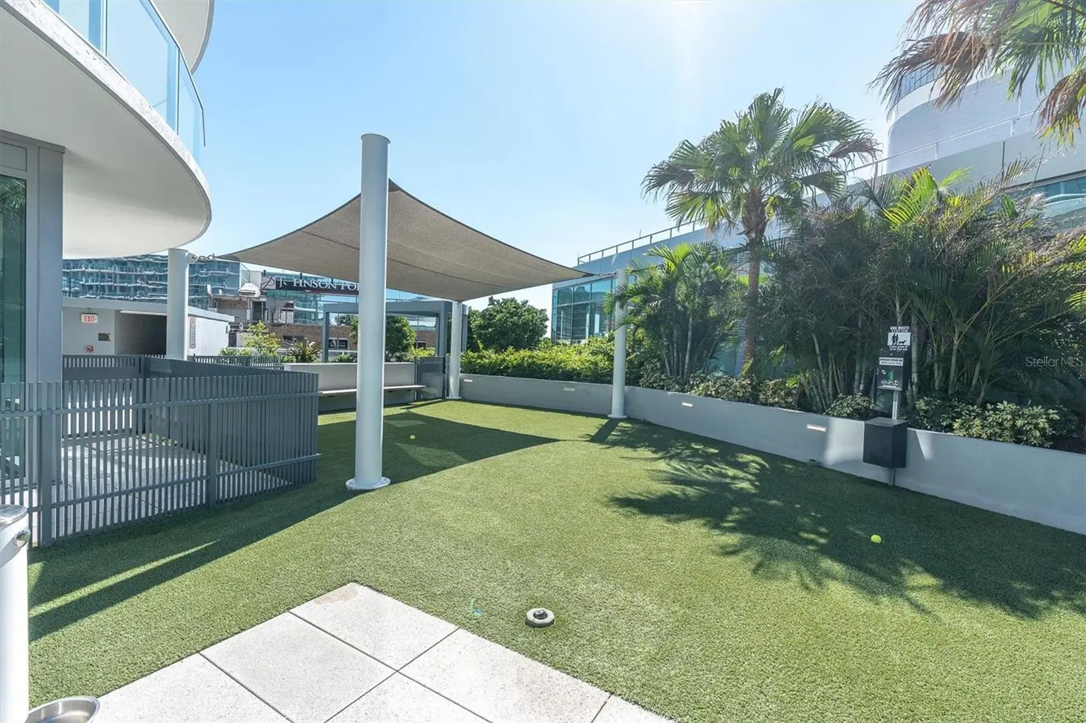 400 CENTRAL AVENUE #2005, ST PETERSBURG, FL, photo 52 of 59