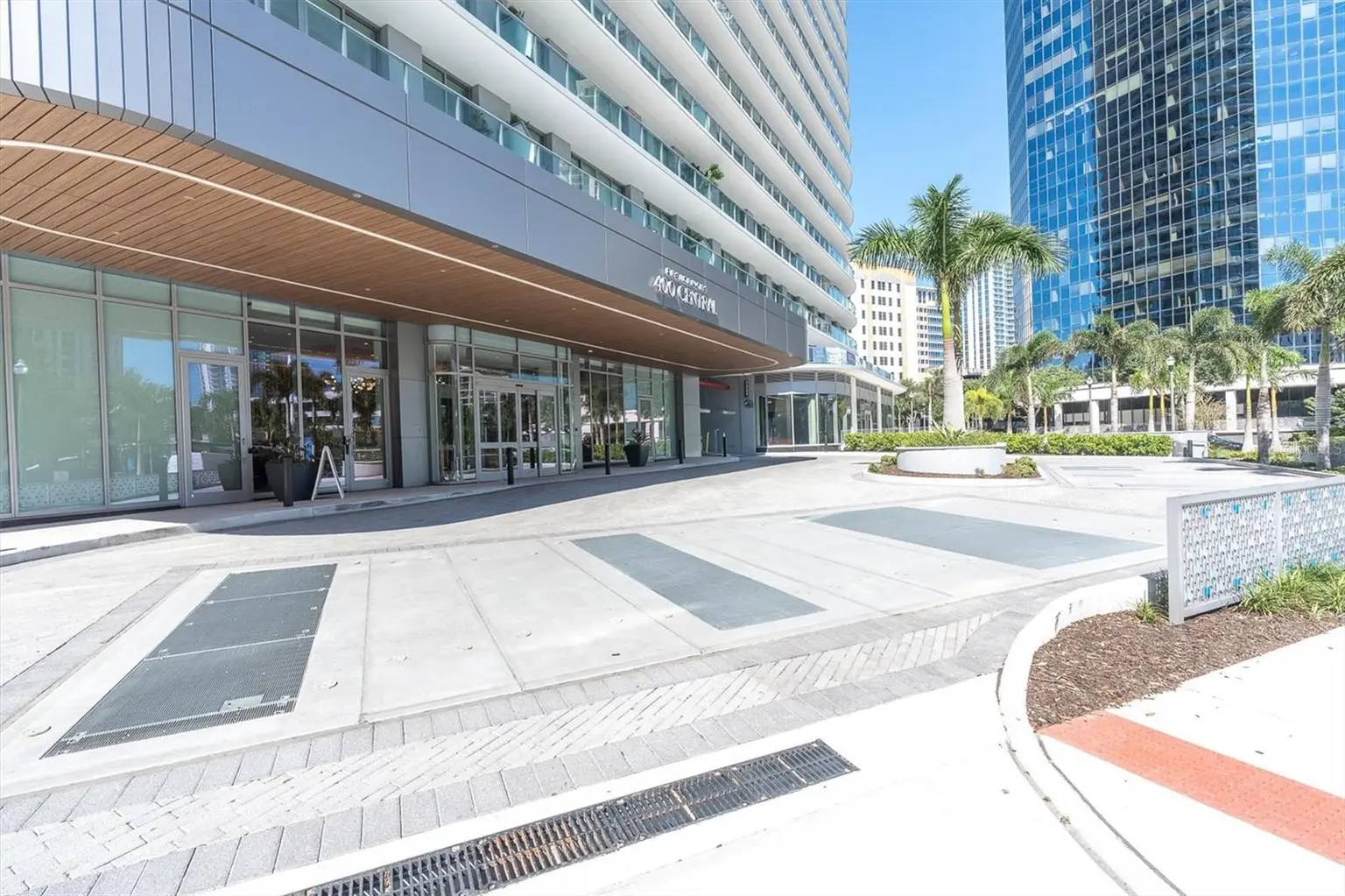 400 CENTRAL AVENUE #2005, ST PETERSBURG, FL, photo 59 of 59