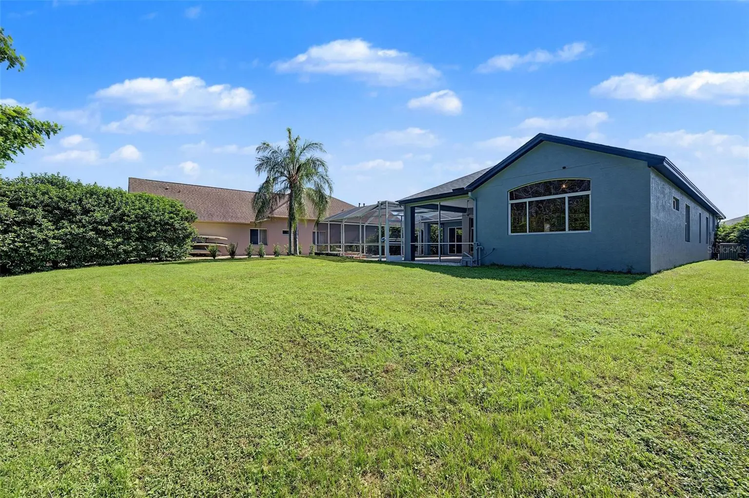 2126 BLUE BEECH COURT, NEW PORT RICHEY, FL, photo 3 of 44