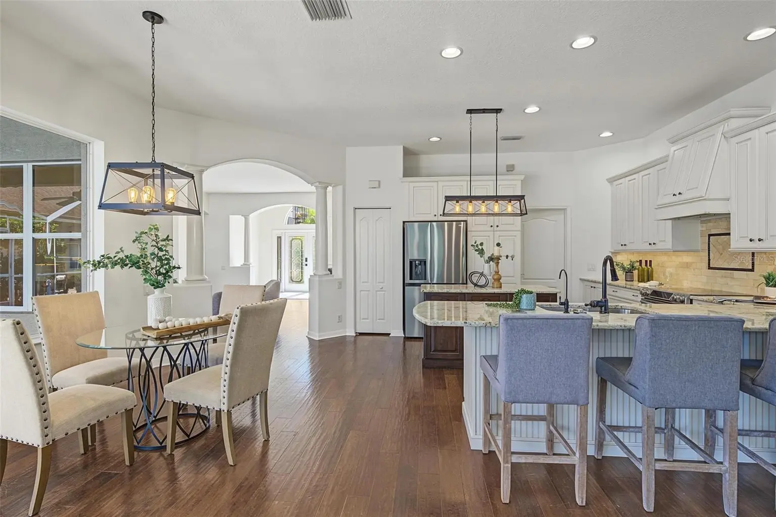 2126 BLUE BEECH COURT, NEW PORT RICHEY, FL, photo 4 of 44
