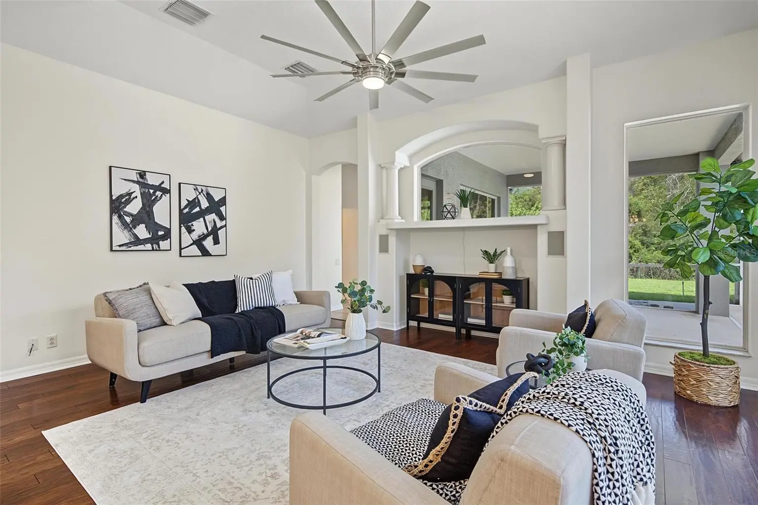 2126 BLUE BEECH COURT, NEW PORT RICHEY, FL, photo 11 of 44