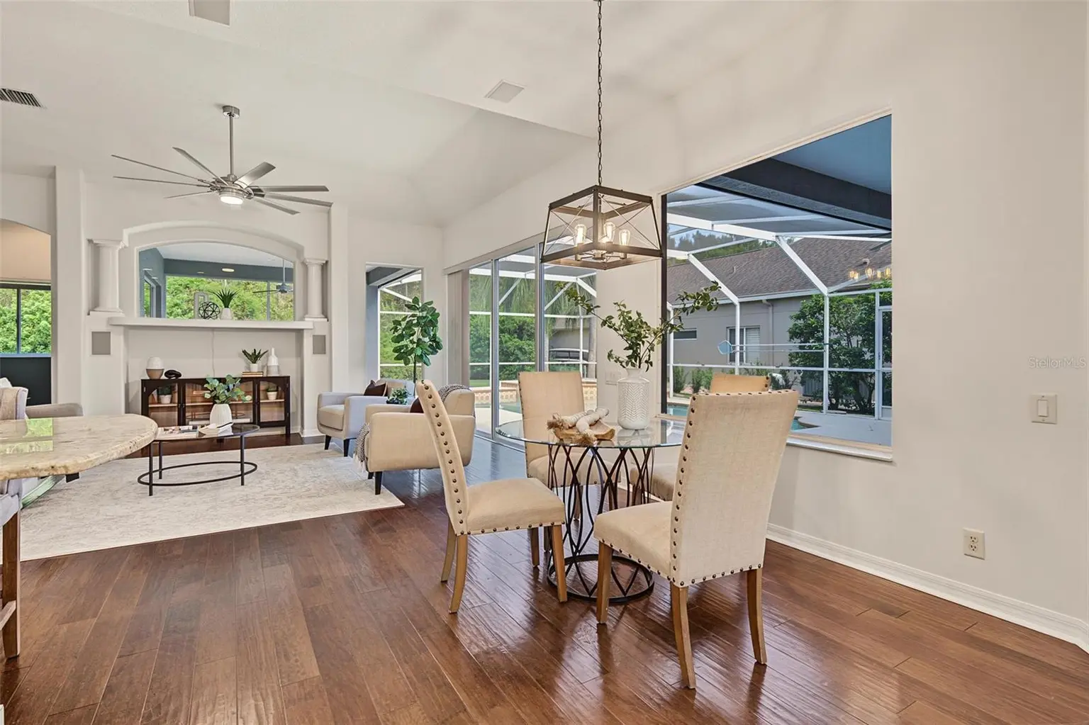 2126 BLUE BEECH COURT, NEW PORT RICHEY, FL, photo 14 of 44