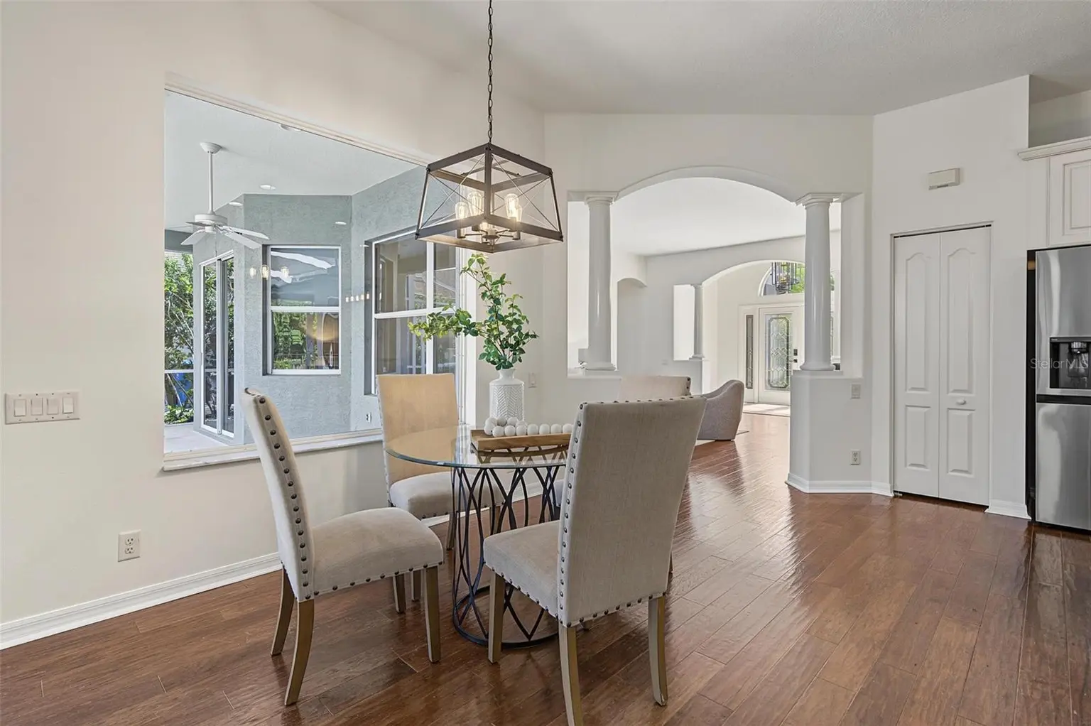 2126 BLUE BEECH COURT, NEW PORT RICHEY, FL, photo 15 of 44