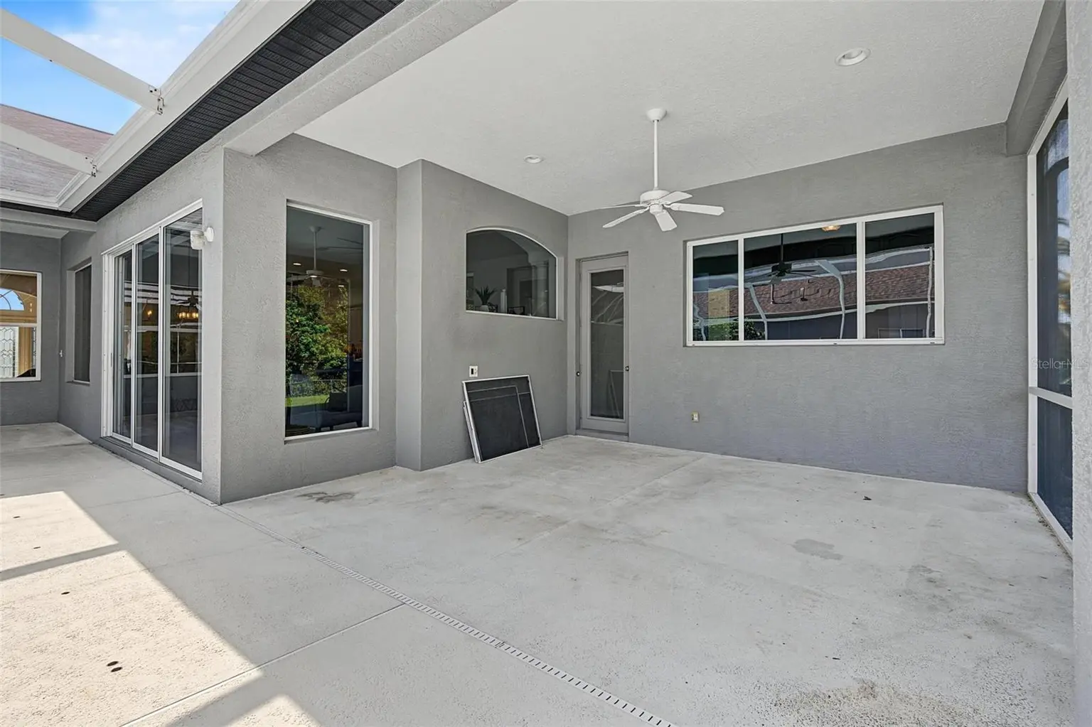 2126 BLUE BEECH COURT, NEW PORT RICHEY, FL, photo 18 of 44