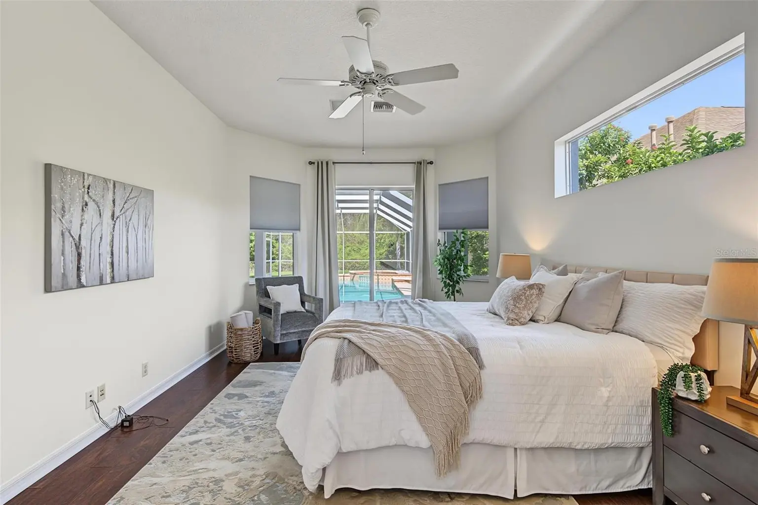 2126 BLUE BEECH COURT, NEW PORT RICHEY, FL, photo 20 of 44