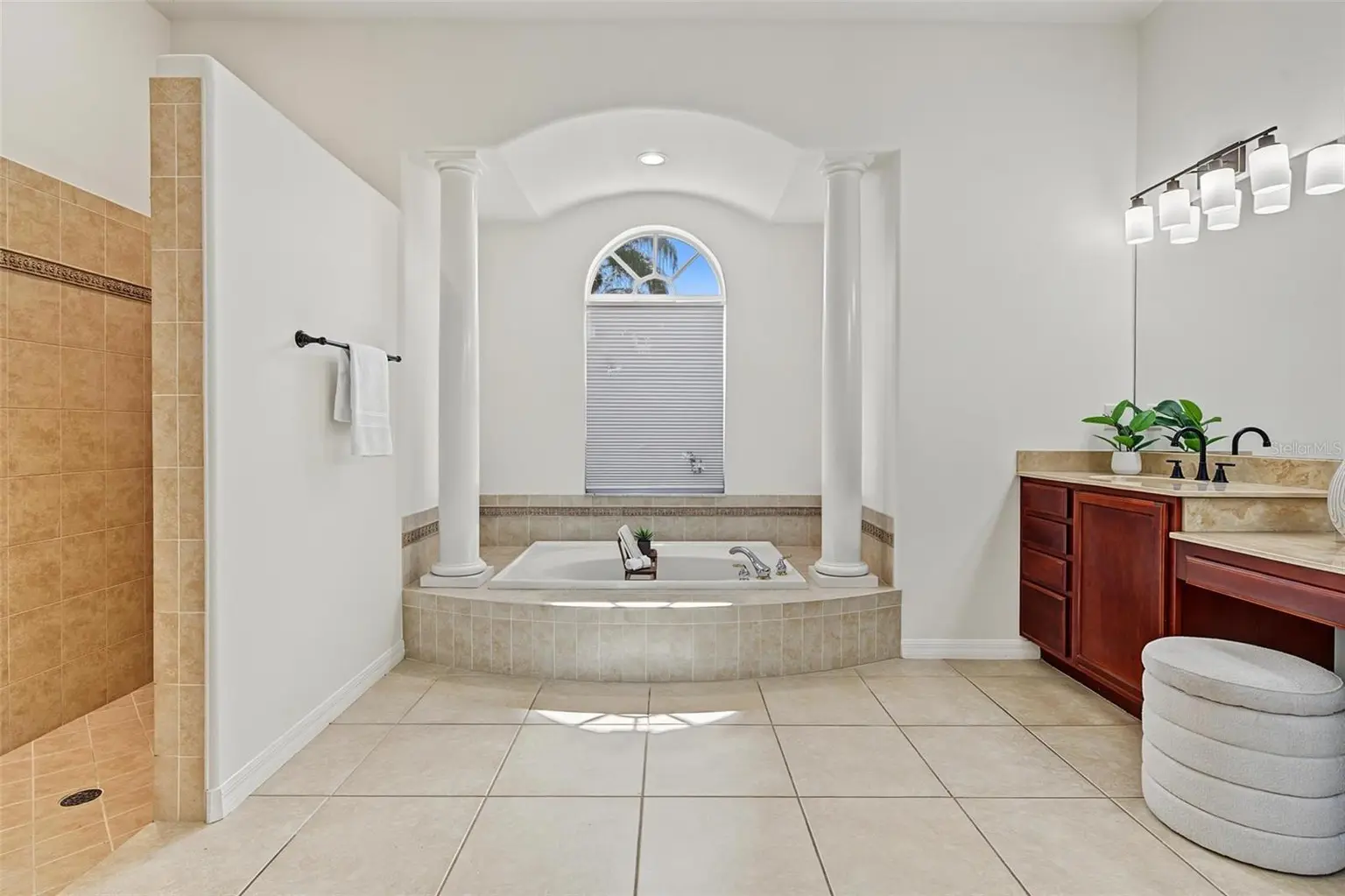 2126 BLUE BEECH COURT, NEW PORT RICHEY, FL, photo 21 of 44