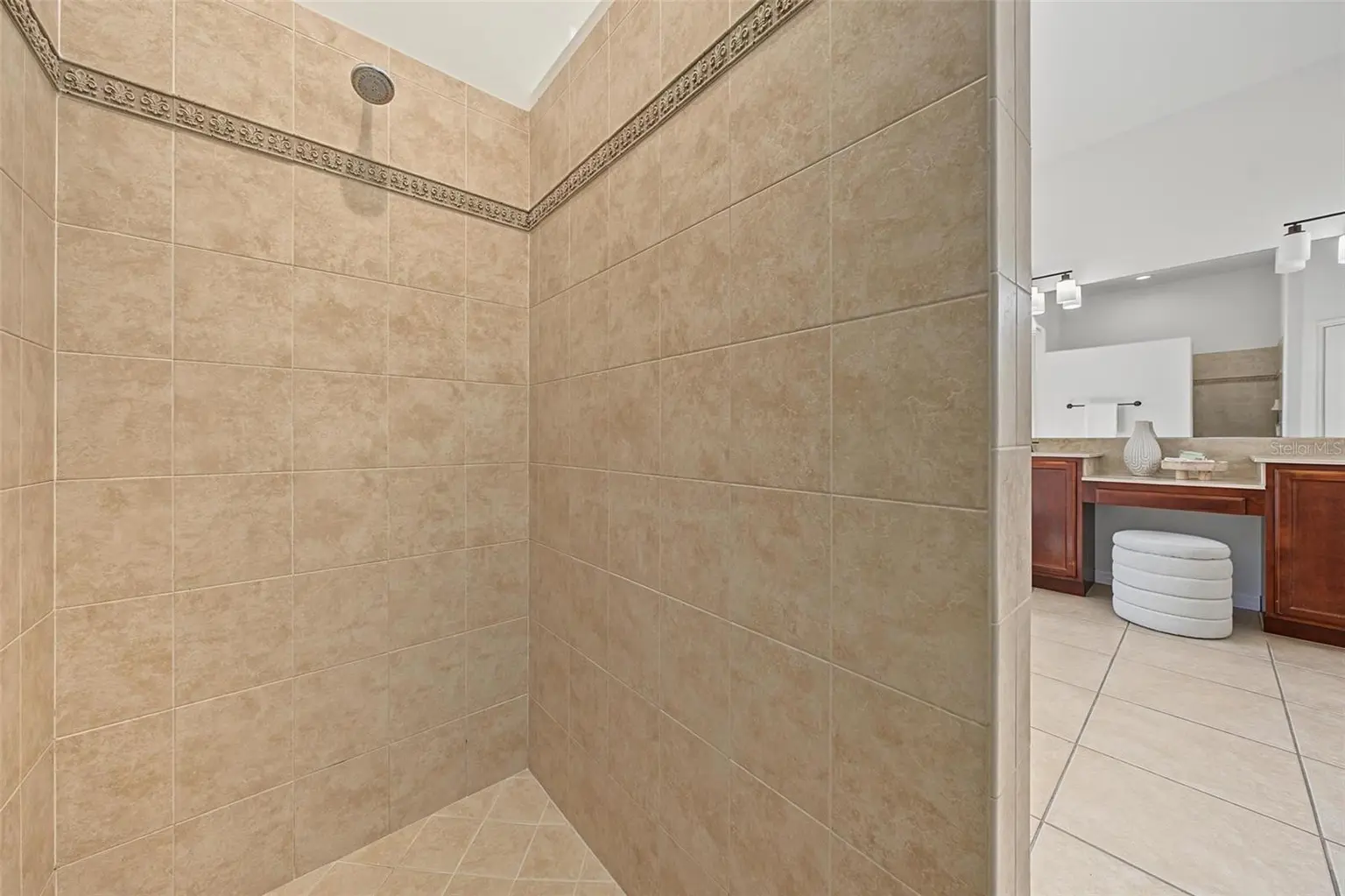 2126 BLUE BEECH COURT, NEW PORT RICHEY, FL, photo 23 of 44