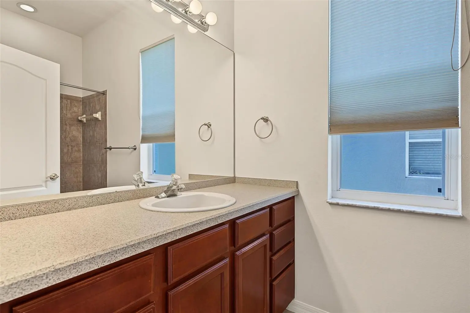 2126 BLUE BEECH COURT, NEW PORT RICHEY, FL, photo 31 of 44