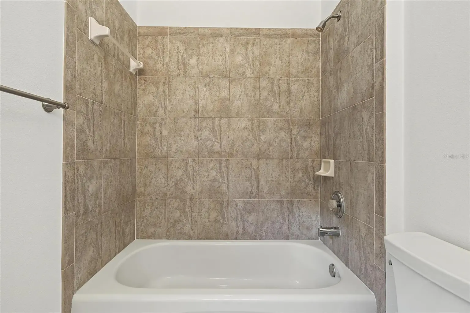2126 BLUE BEECH COURT, NEW PORT RICHEY, FL, photo 32 of 44