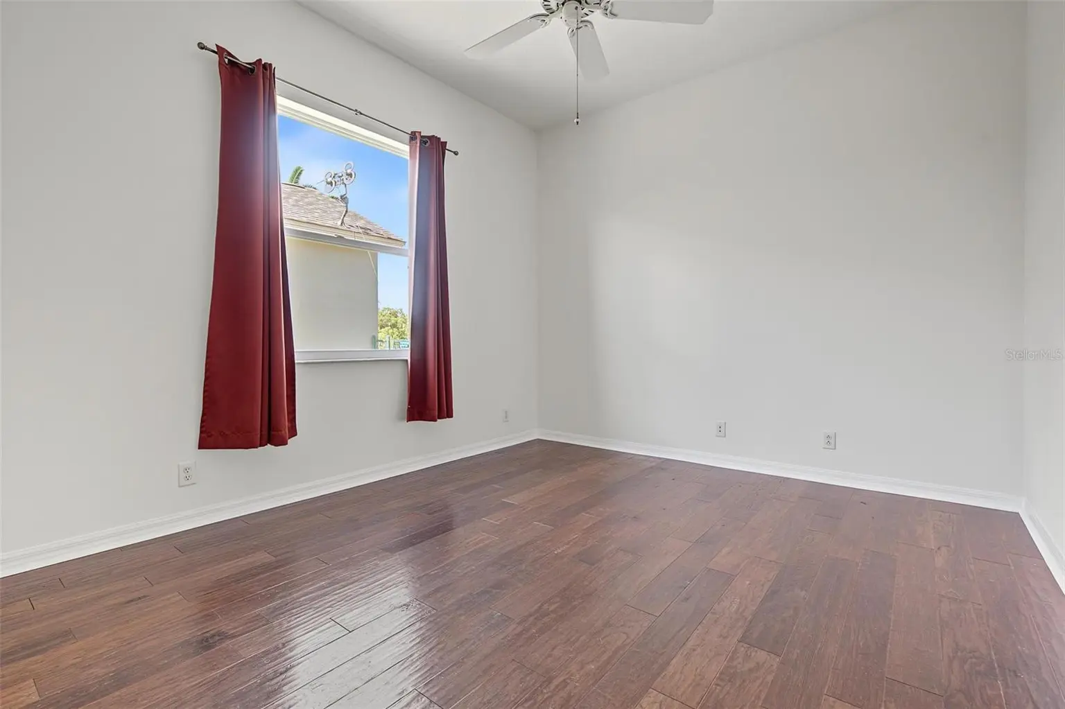 2126 BLUE BEECH COURT, NEW PORT RICHEY, FL, photo 33 of 44
