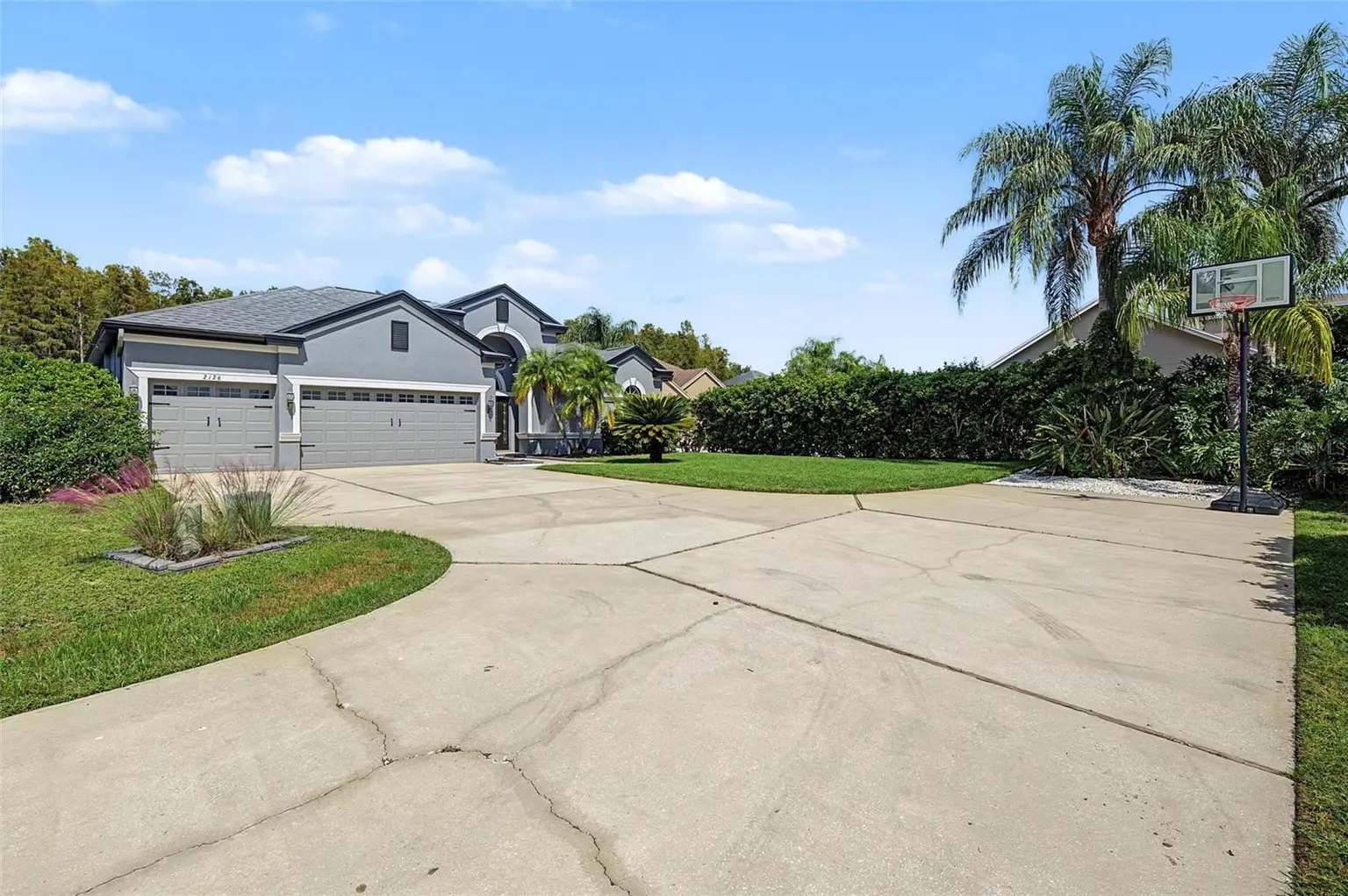 2126 BLUE BEECH COURT, NEW PORT RICHEY, FL, photo 38 of 44