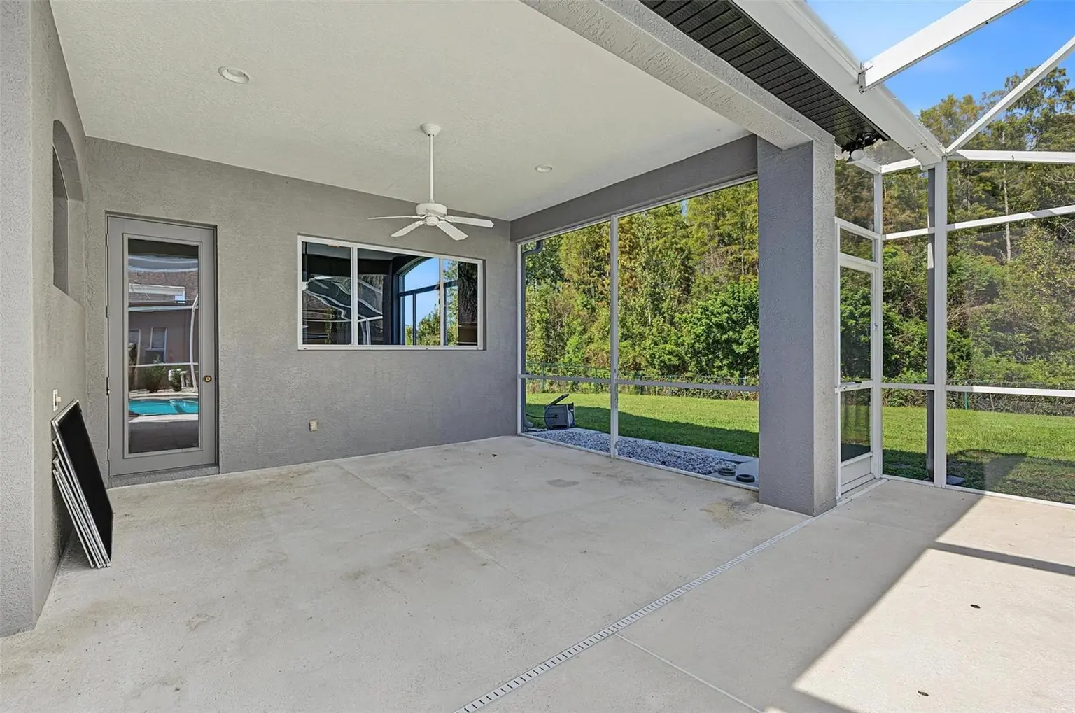 2126 BLUE BEECH COURT, NEW PORT RICHEY, FL, photo 40 of 44