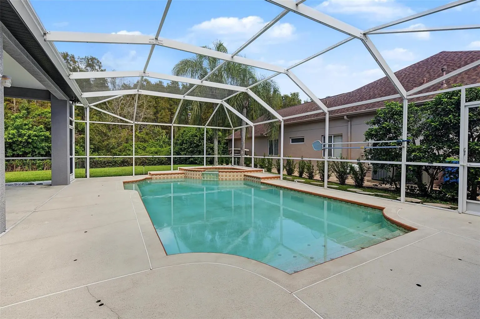 2126 BLUE BEECH COURT, NEW PORT RICHEY, FL, photo 42 of 44