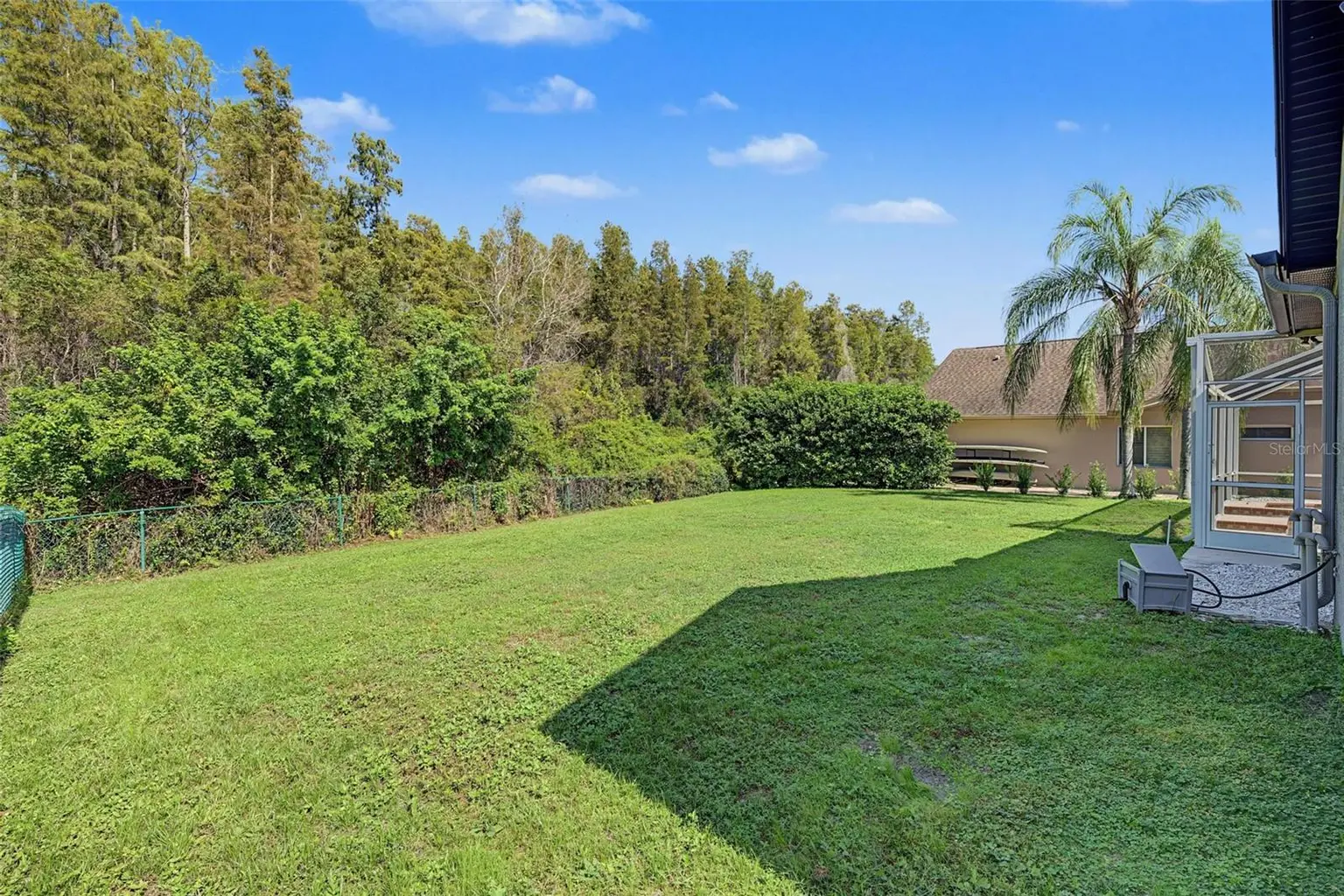 2126 BLUE BEECH COURT, NEW PORT RICHEY, FL, photo 43 of 44