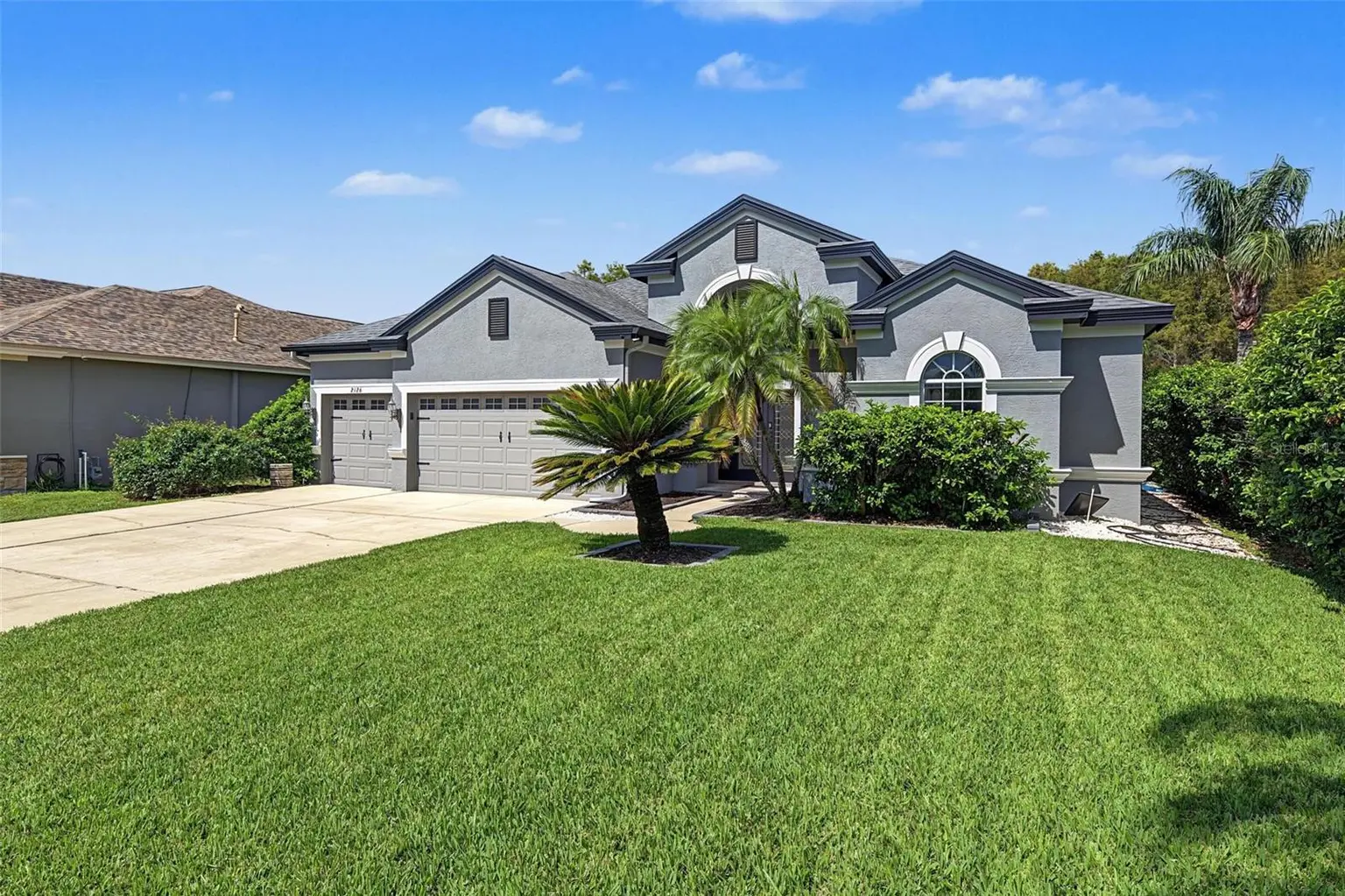 2126 BLUE BEECH COURT, NEW PORT RICHEY, FL, photo 44 of 44