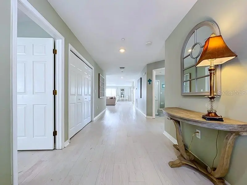 504 GULF BOULEVARD #101, INDIAN ROCKS BEACH, FL, photo 6 of 27