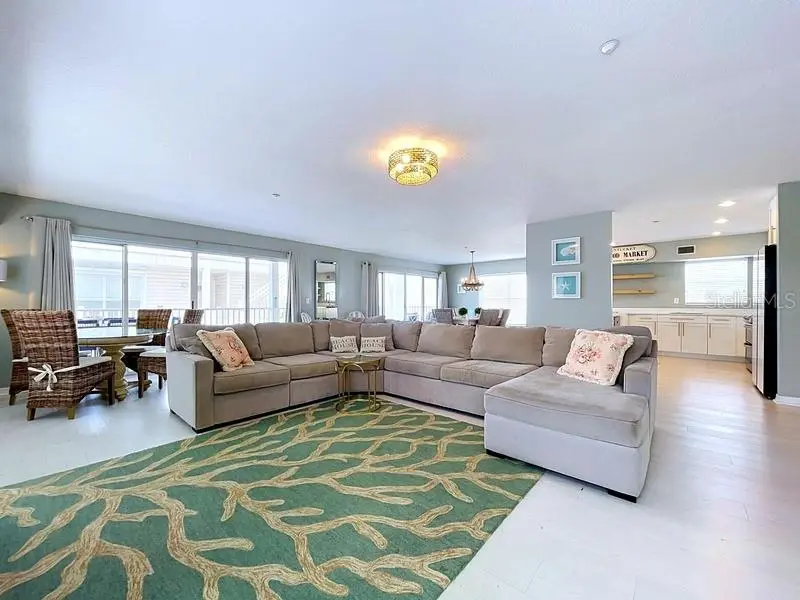 504 GULF BOULEVARD #101, INDIAN ROCKS BEACH, FL, photo 9 of 27