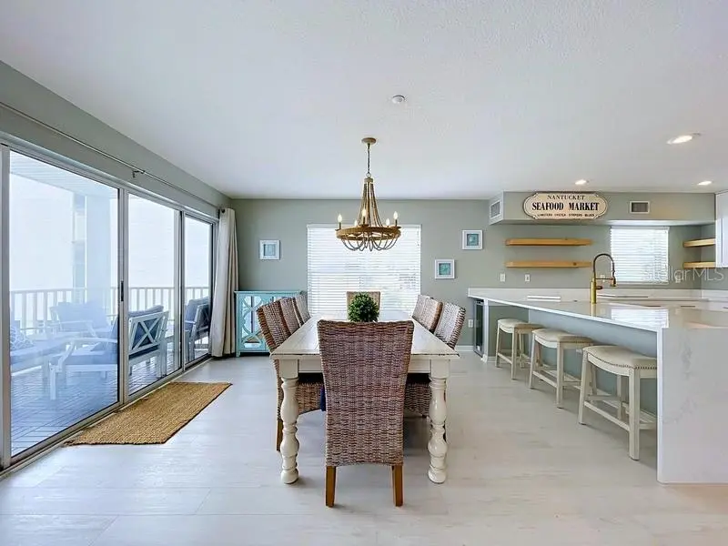 504 GULF BOULEVARD #101, INDIAN ROCKS BEACH, FL, photo 11 of 27