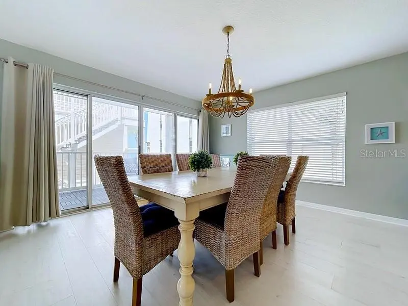 504 GULF BOULEVARD #101, INDIAN ROCKS BEACH, FL, photo 13 of 27