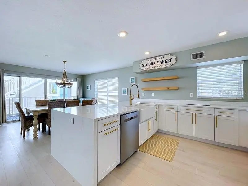 504 GULF BOULEVARD #101, INDIAN ROCKS BEACH, FL, photo 16 of 27