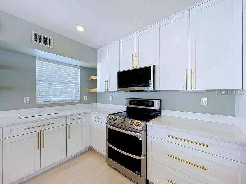 504 GULF BOULEVARD #101, INDIAN ROCKS BEACH, FL, photo 17 of 27
