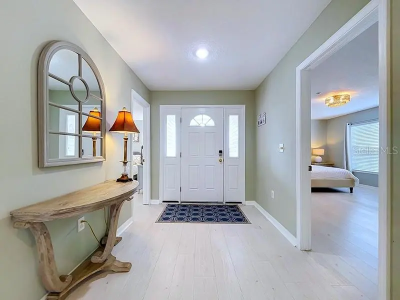 504 GULF BOULEVARD #101, INDIAN ROCKS BEACH, FL, photo 18 of 27