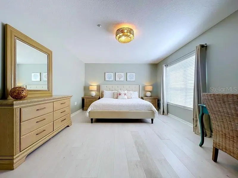 504 GULF BOULEVARD #101, INDIAN ROCKS BEACH, FL, photo 19 of 27