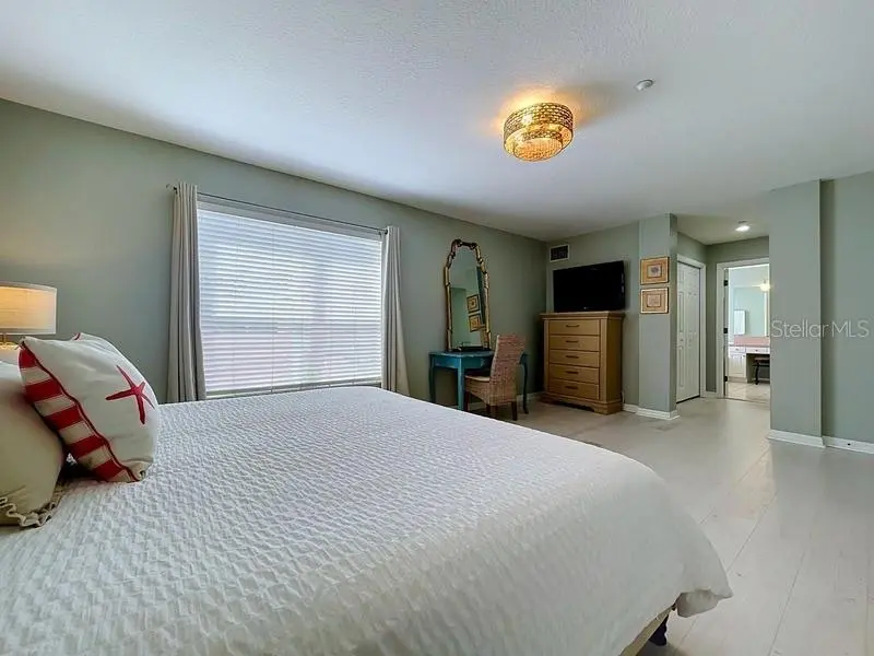 504 GULF BOULEVARD #101, INDIAN ROCKS BEACH, FL, photo 20 of 27