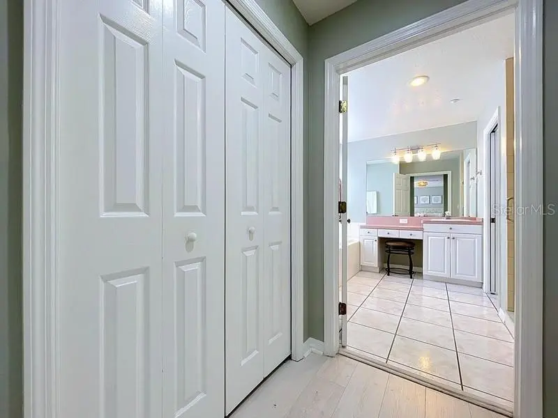 504 GULF BOULEVARD #101, INDIAN ROCKS BEACH, FL, photo 21 of 27