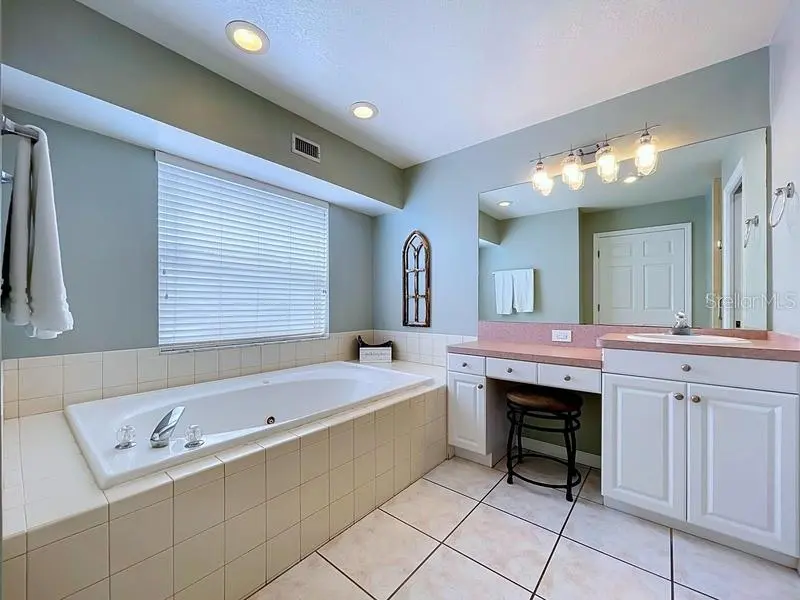 504 GULF BOULEVARD #101, INDIAN ROCKS BEACH, FL, photo 22 of 27