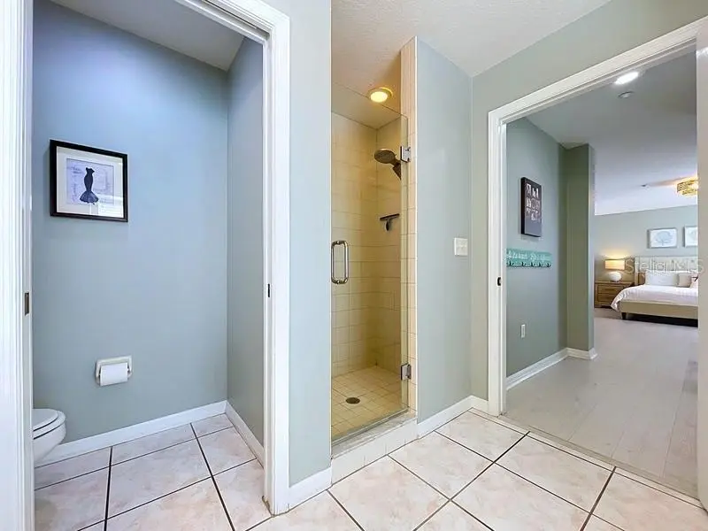 504 GULF BOULEVARD #101, INDIAN ROCKS BEACH, FL, photo 23 of 27