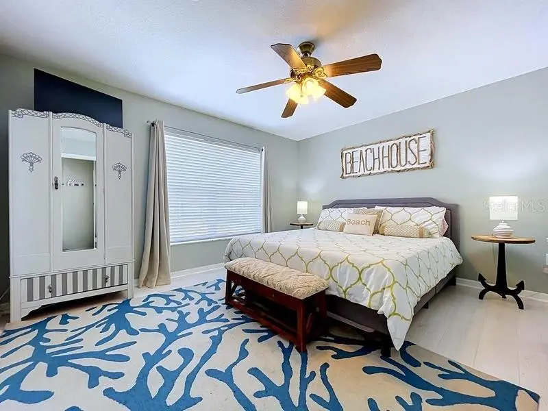 504 GULF BOULEVARD #101, INDIAN ROCKS BEACH, FL, photo 24 of 27