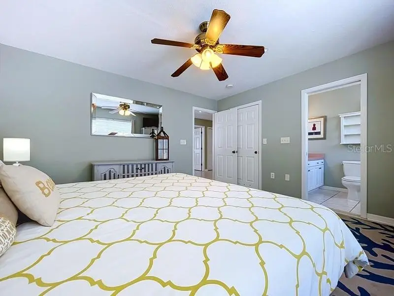 504 GULF BOULEVARD #101, INDIAN ROCKS BEACH, FL, photo 25 of 27