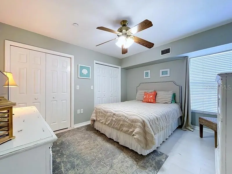 504 GULF BOULEVARD #101, INDIAN ROCKS BEACH, FL, photo 26 of 27