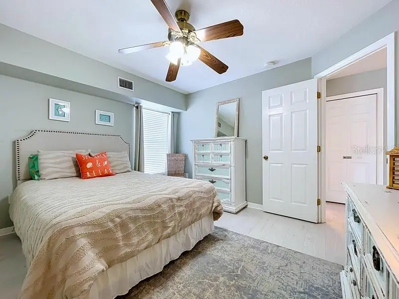 504 GULF BOULEVARD #101, INDIAN ROCKS BEACH, FL, photo 27 of 27