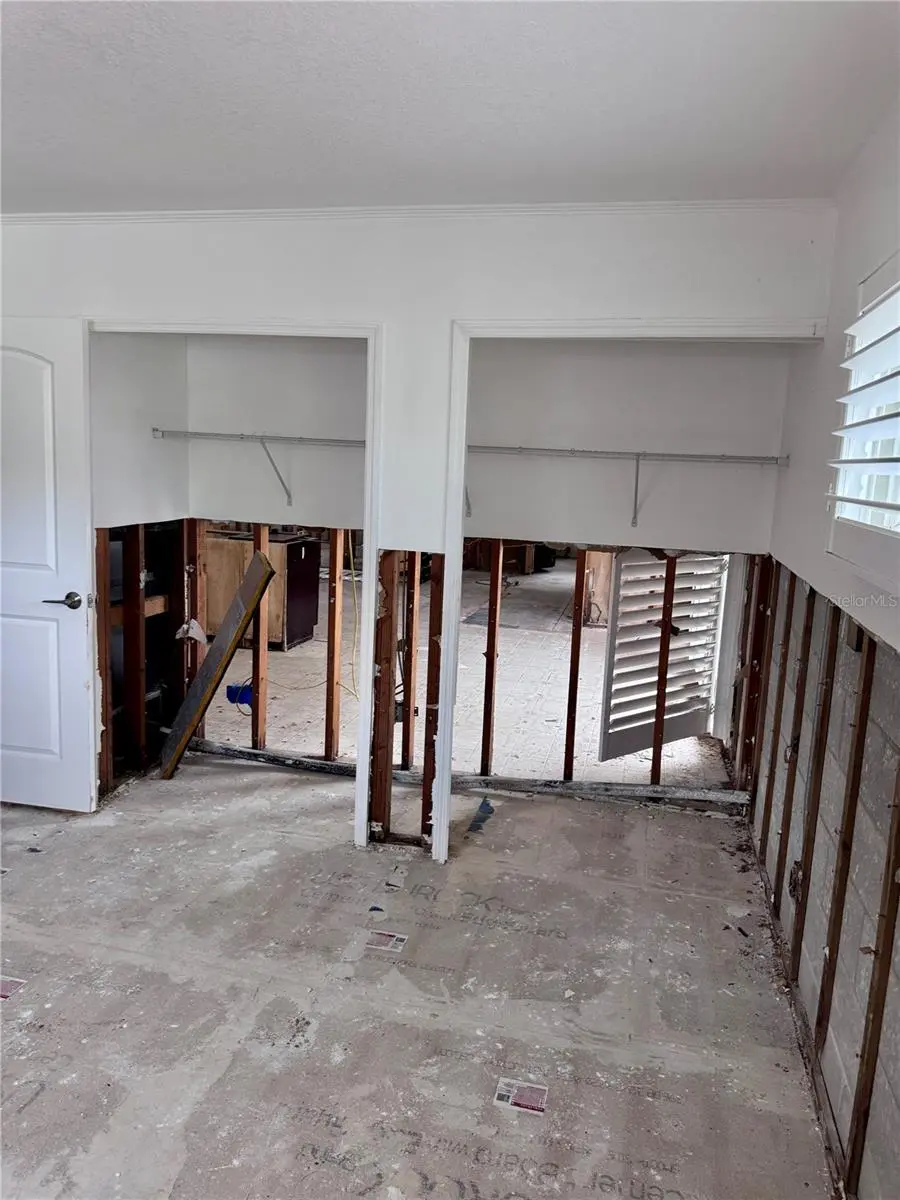 3701 SHORE ACRES BOULEVARD NE, ST PETERSBURG, FL, photo 20 of 36