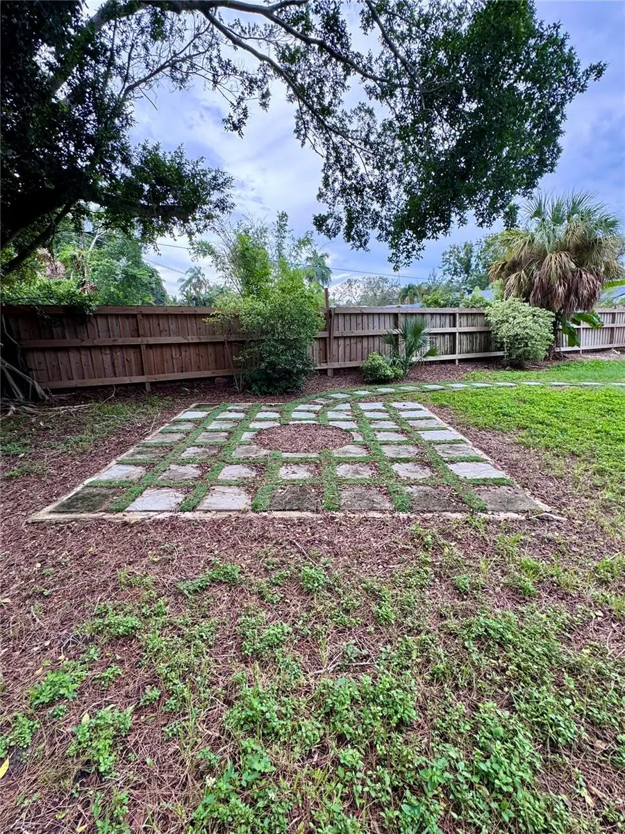 3701 SHORE ACRES BOULEVARD NE, ST PETERSBURG, FL, photo 28 of 36