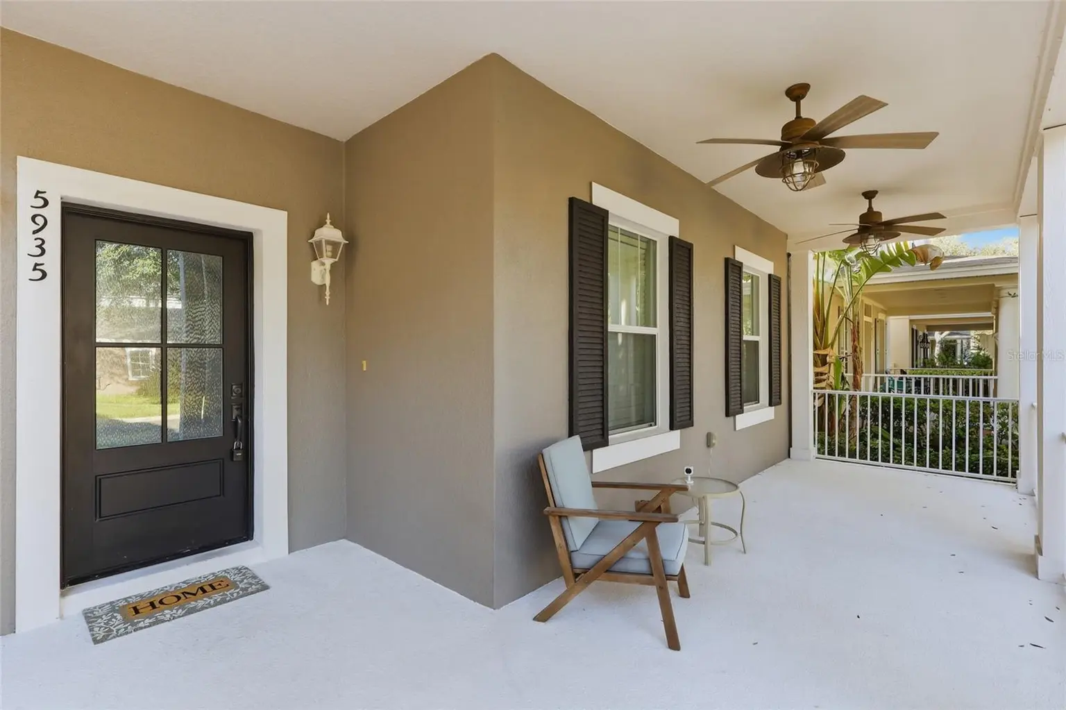 5935 BEACONPARK STREET, LITHIA, FL, photo 3 of 52