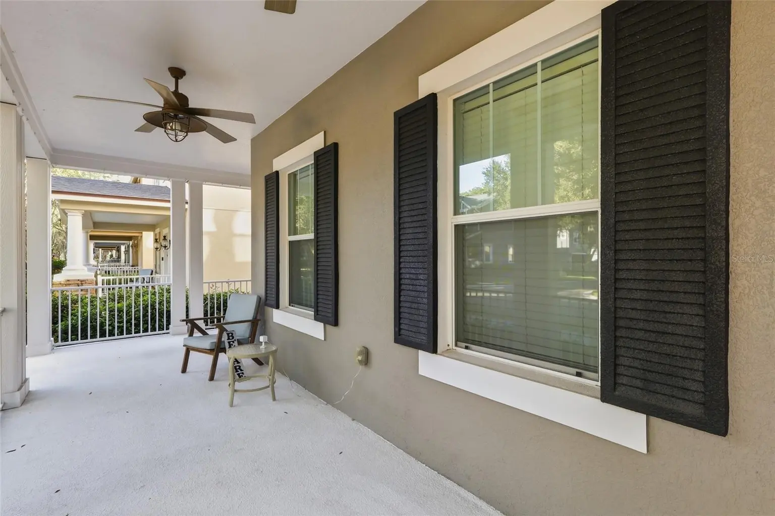 5935 BEACONPARK STREET, LITHIA, FL, photo 4 of 52