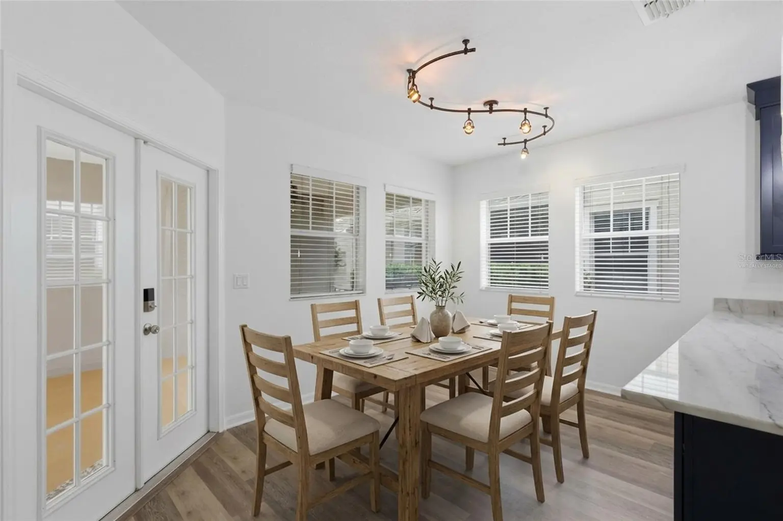 5935 BEACONPARK STREET, LITHIA, FL, photo 14 of 52