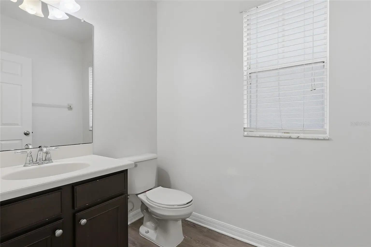 5935 BEACONPARK STREET, LITHIA, FL, photo 16 of 52