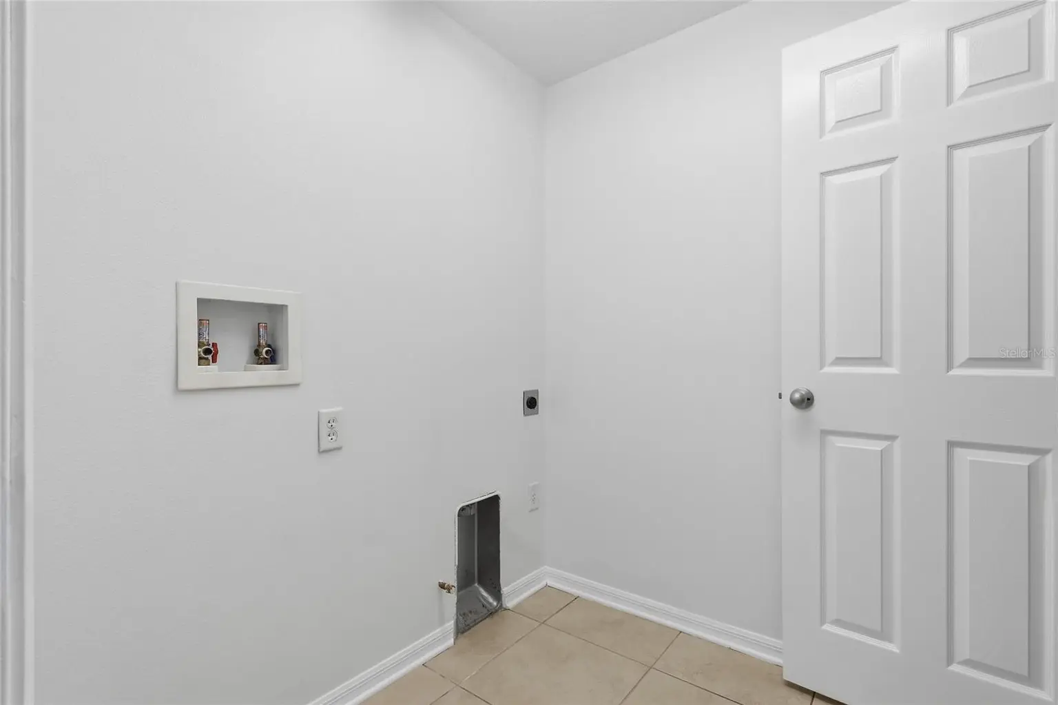 5935 BEACONPARK STREET, LITHIA, FL, photo 17 of 52
