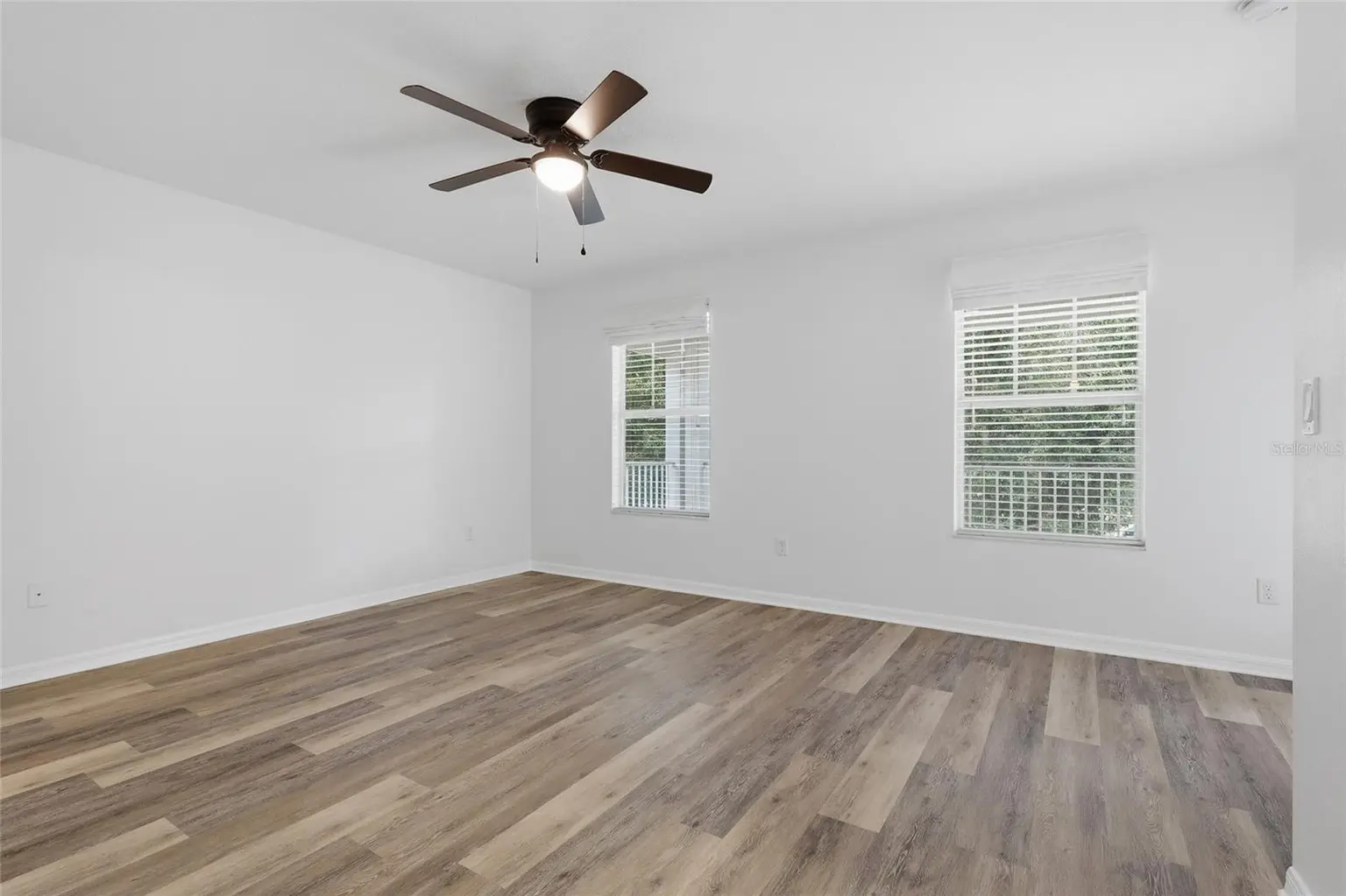 5935 BEACONPARK STREET, LITHIA, FL, photo 20 of 52